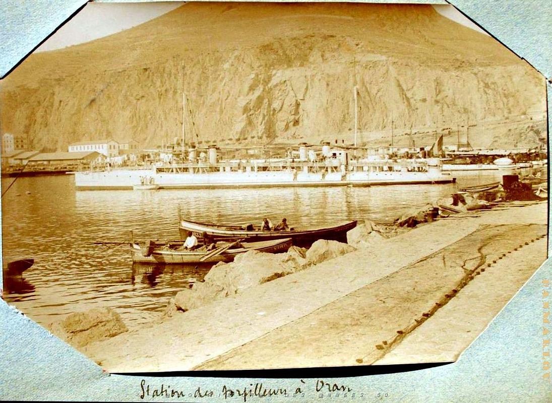 PO k- 48- defense mobile.jpg